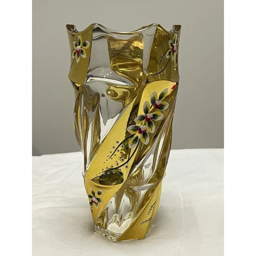 ArtGlass pre owned